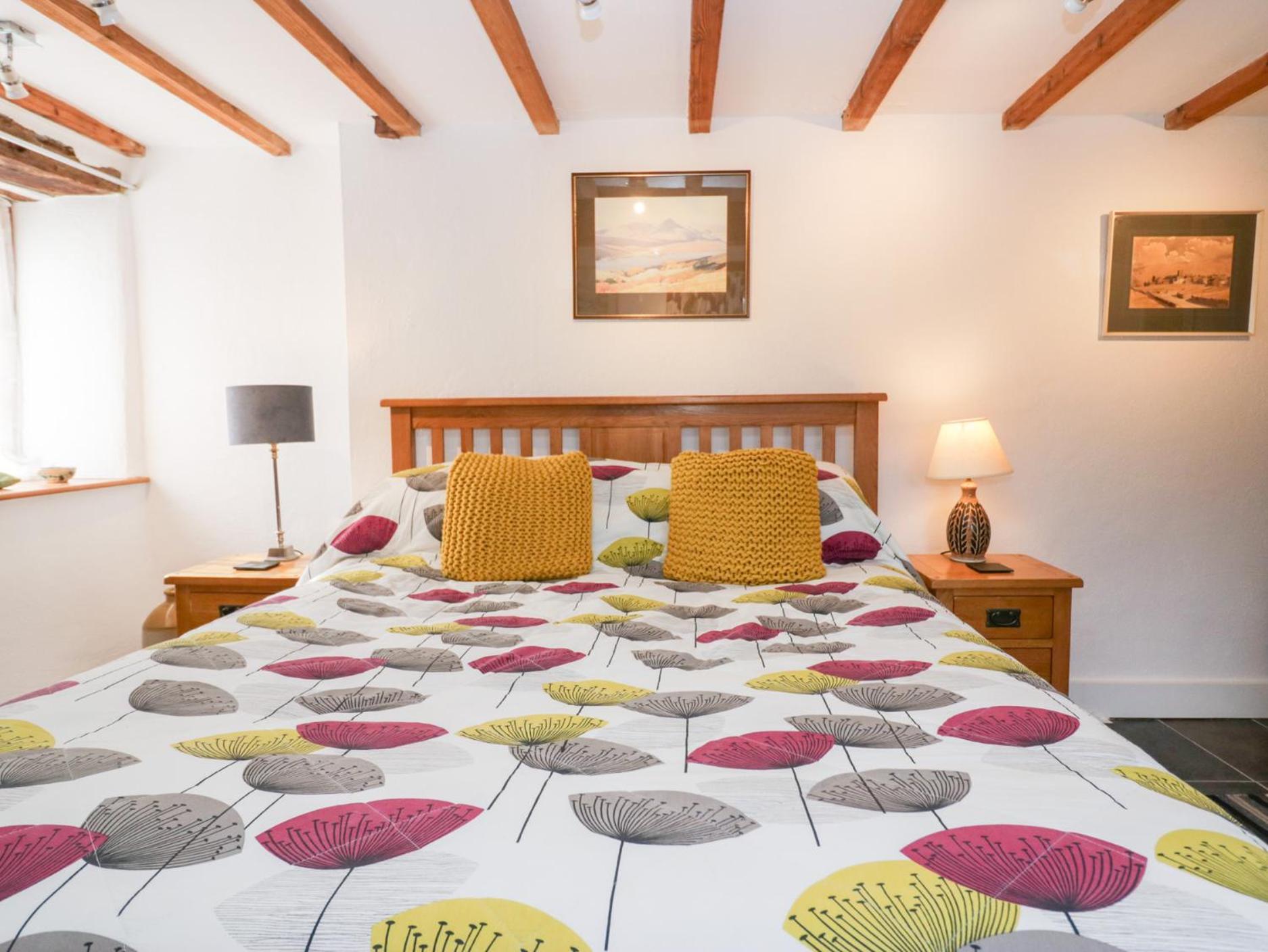 The Shippen Villa Rusland Ngoại thất bức ảnh